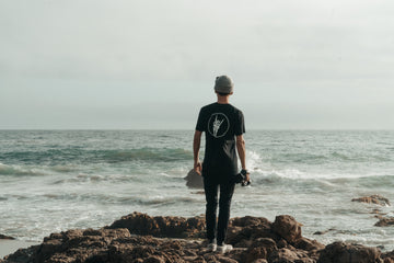 PHOTO UPDATE: CALIFORNIA IN MARCH