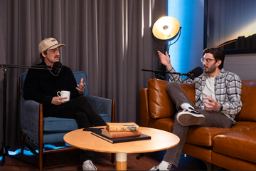 KIFCAST 🌎 - KEEPITFVN Podcast