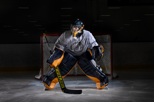 Dustin Smith - KEEPITFVN