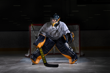 Dustin Smith - KEEPITFVN