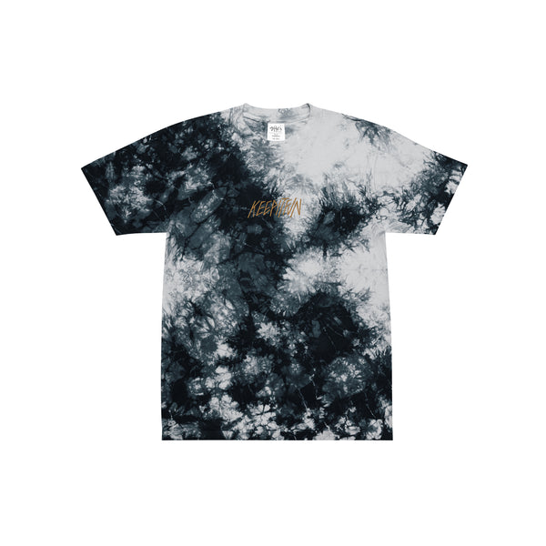 RIDE OR DYE TEE