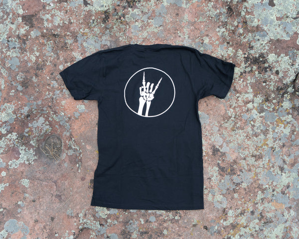 Flagship Tee - KEEPITFVN