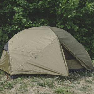 Drifter tent- KEEPITFVN - Rambler Tent 
