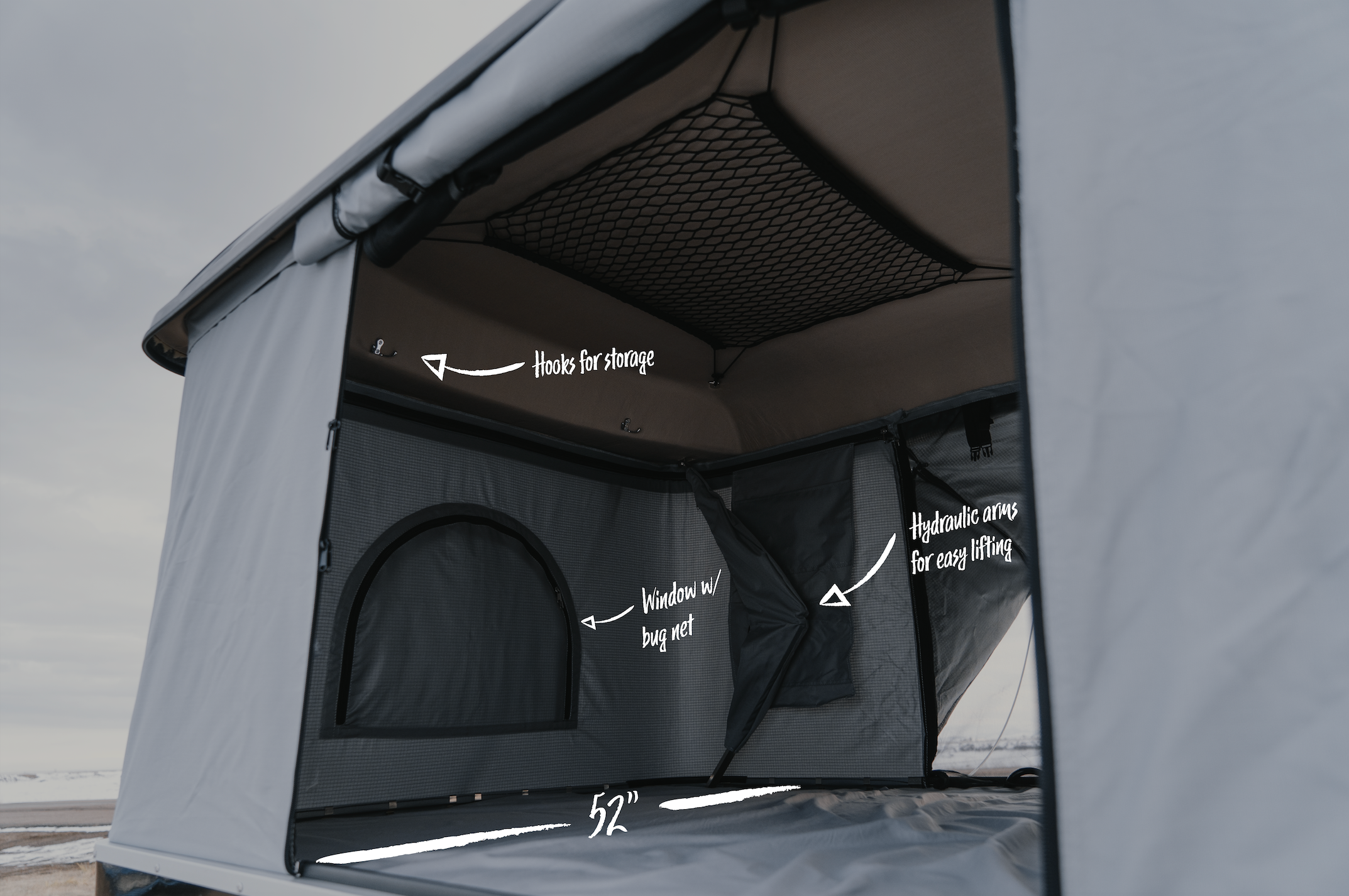 skyloft tent Skyloft Rooftop Tent