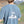 VISTA TEE